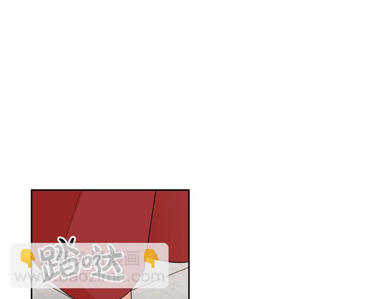 第97话 人证133
