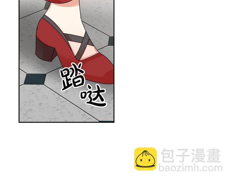 第97话 人证134