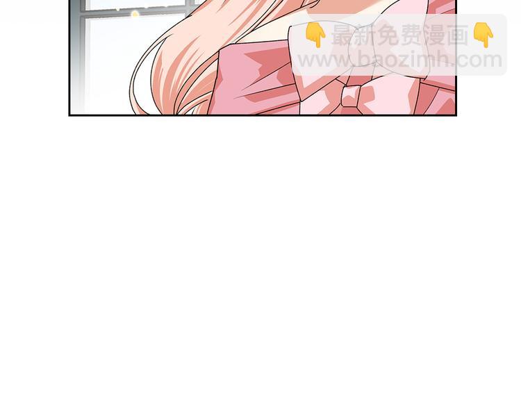 第97话 人证75