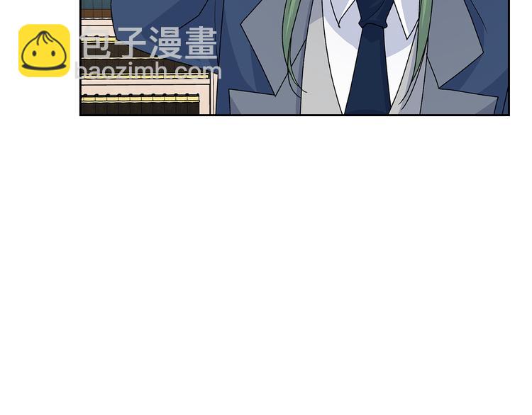 第97话 人证88