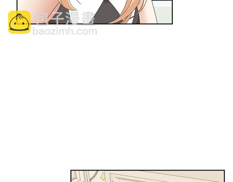 第98话 真相大白28