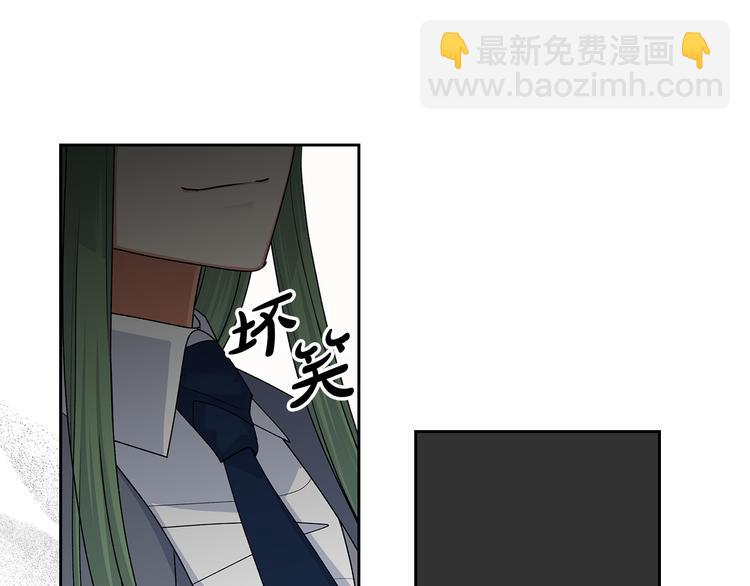 第98话 真相大白70
