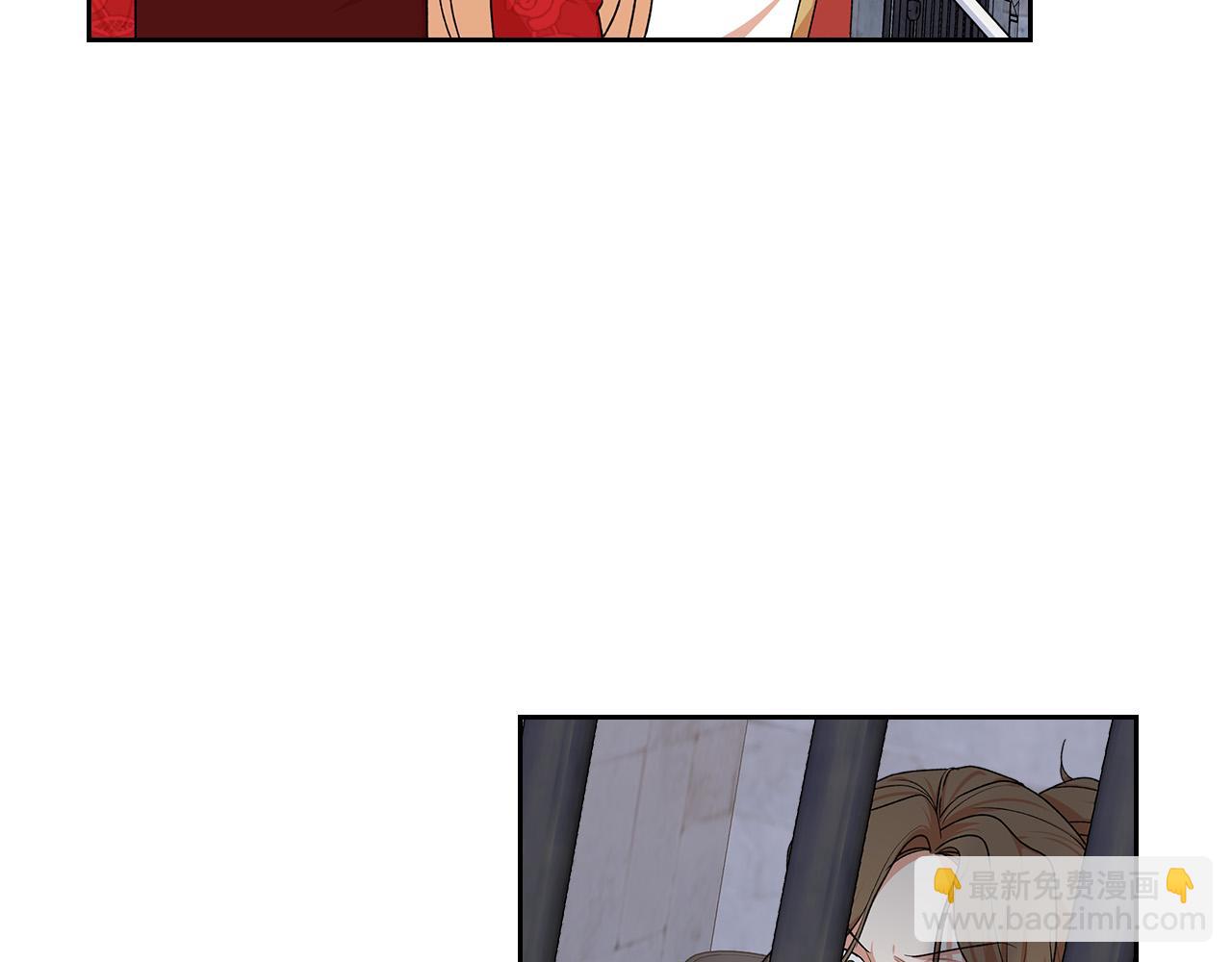 第99话 天才谋士126