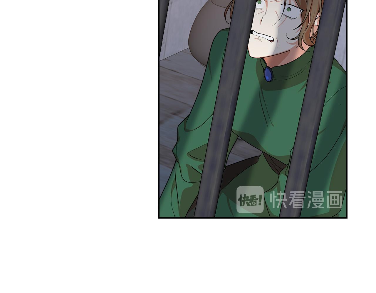 第99话 天才谋士127
