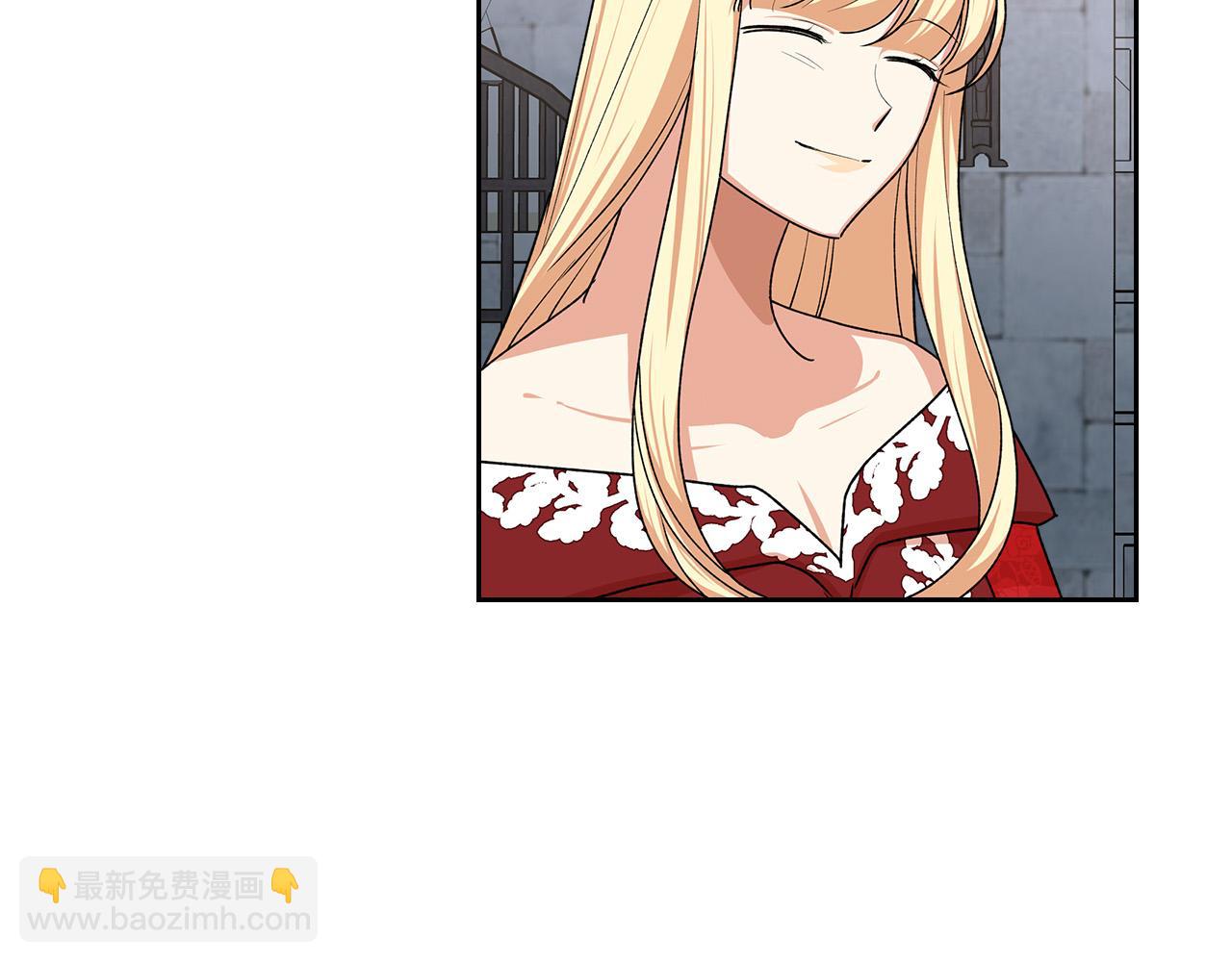 第99话 天才谋士134