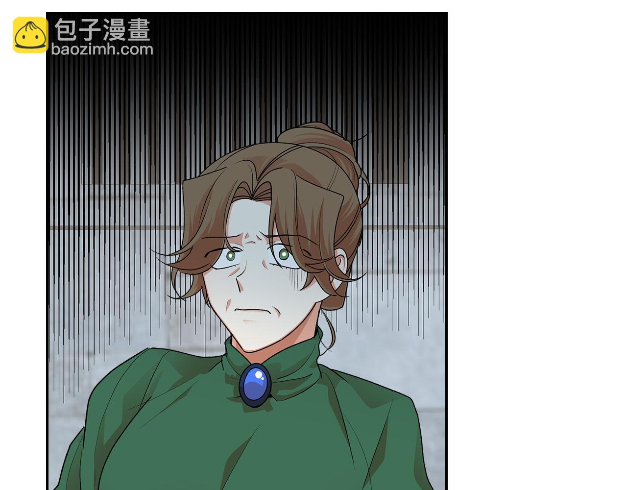 第99话 天才谋士151
