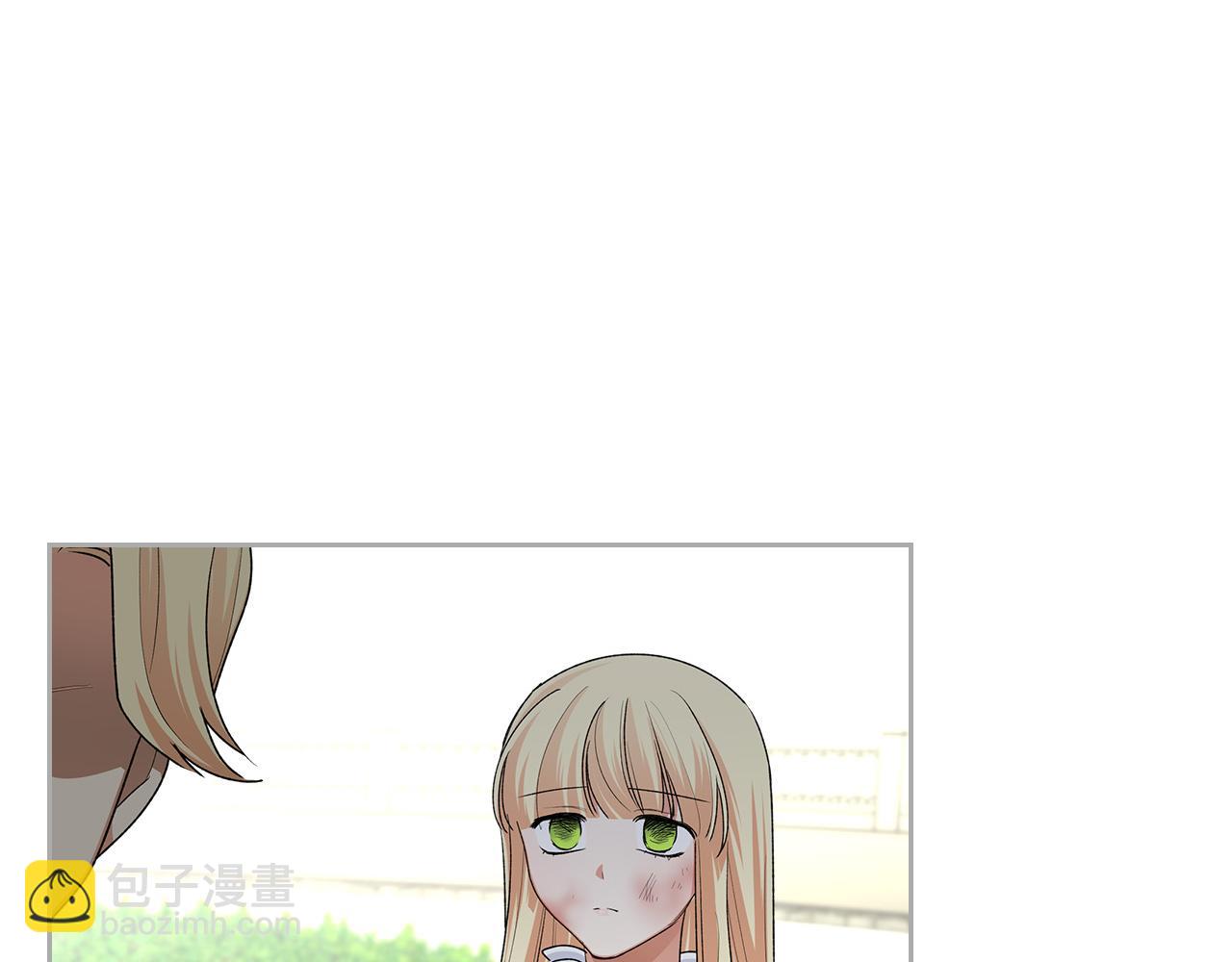 第99话 天才谋士160