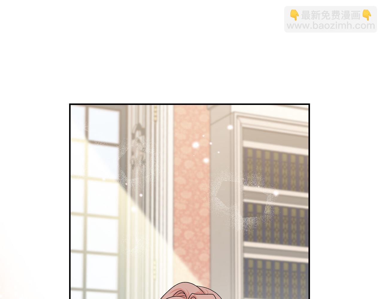 第99话 天才谋士66