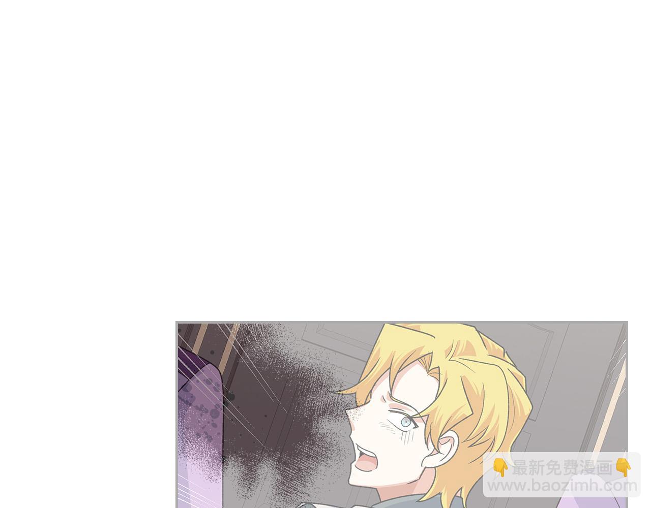 第99话 天才谋士88