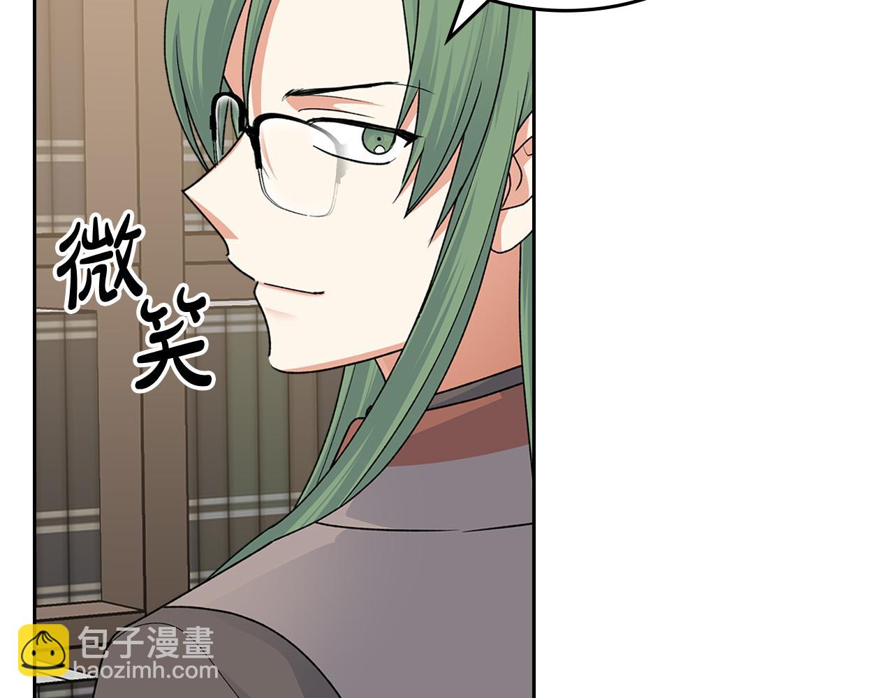 第100话 拥立新王118