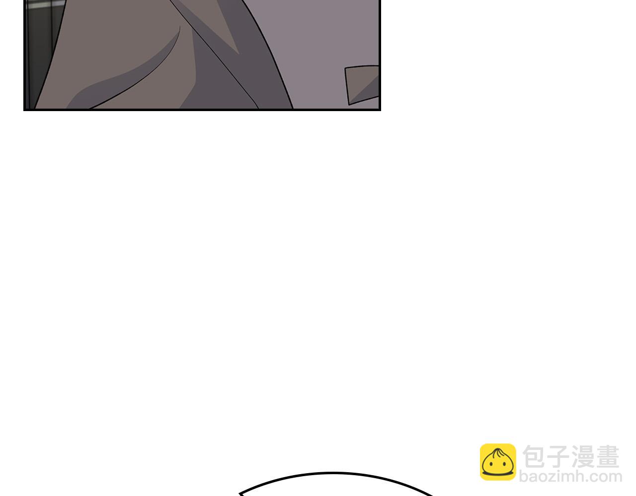 第100话 拥立新王119