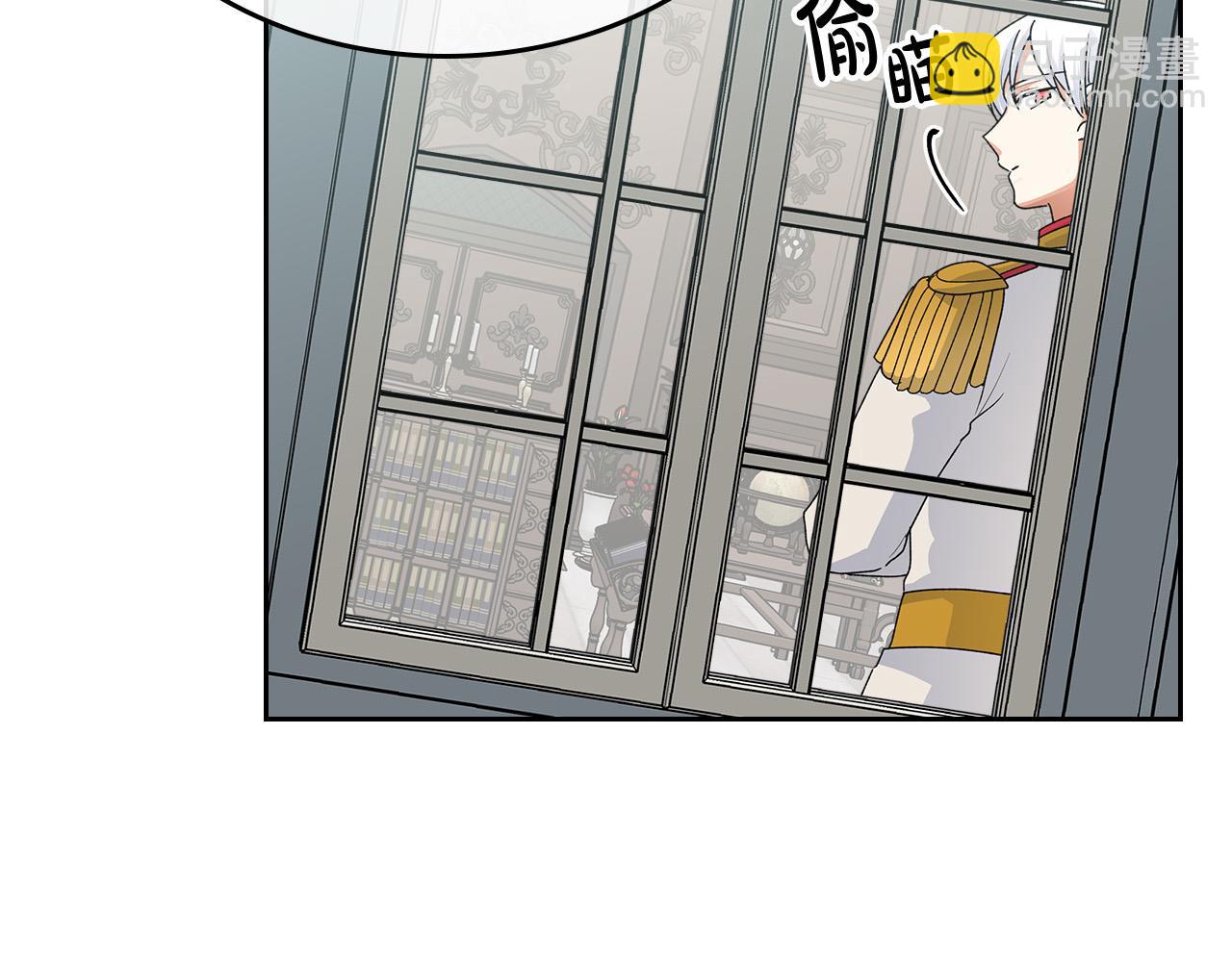 第100话 拥立新王121