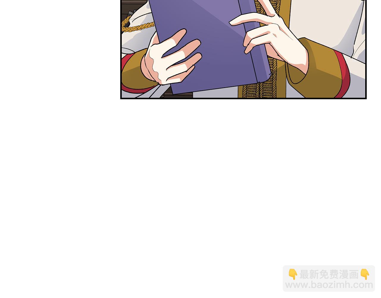第100话 拥立新王141