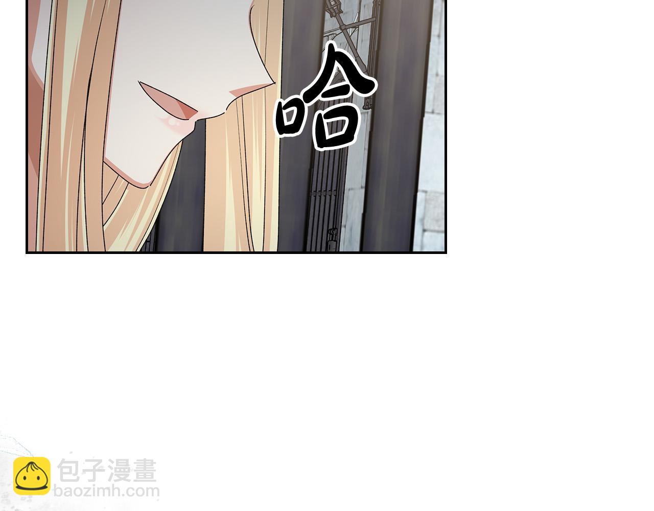 第100话 拥立新王16