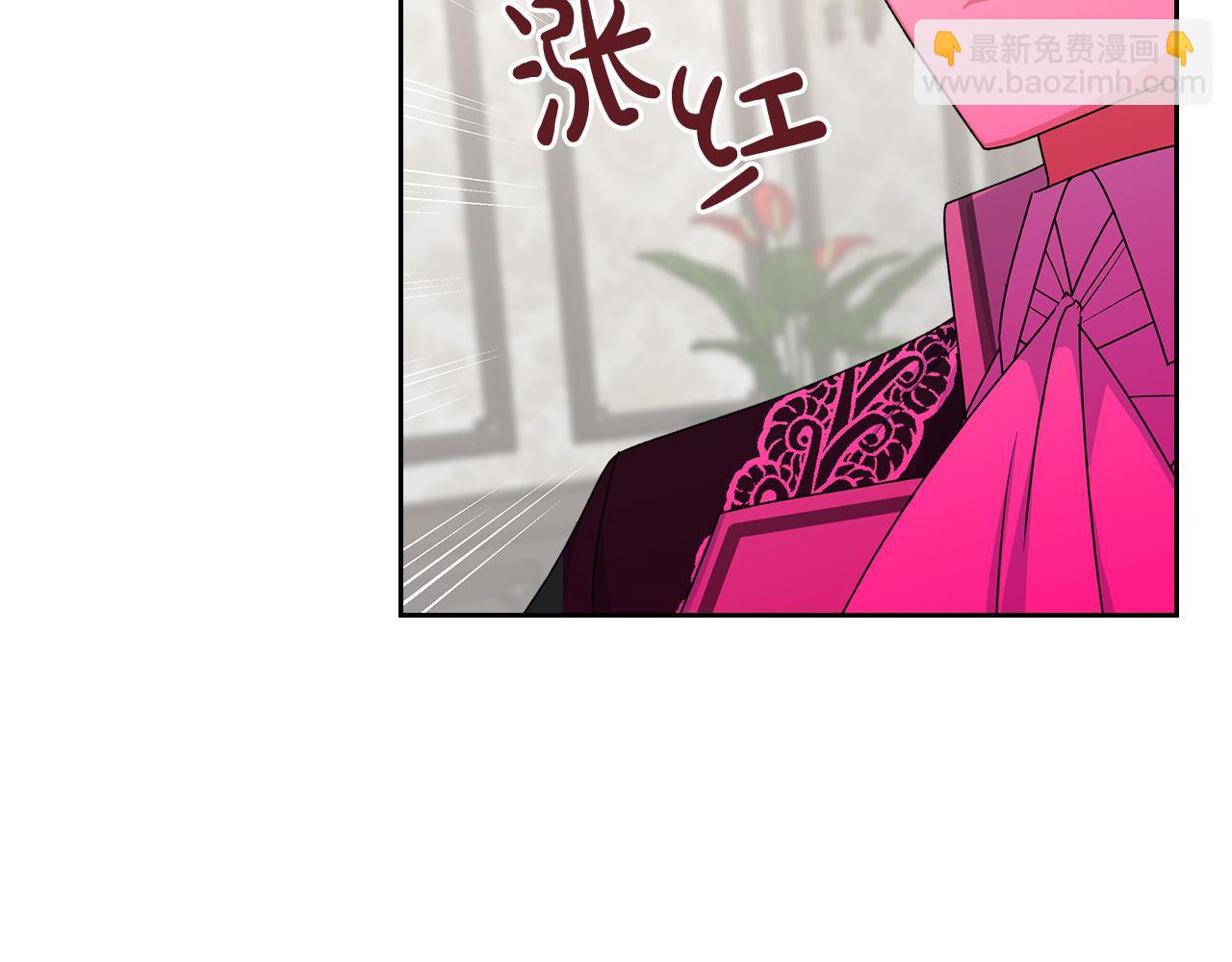 第100话 拥立新王161