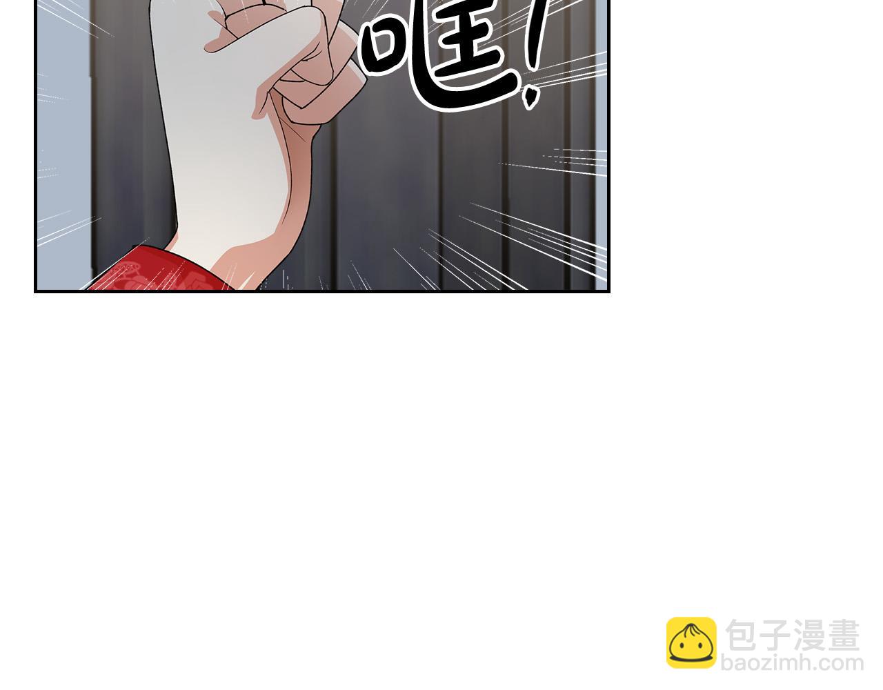 第100话 拥立新王21