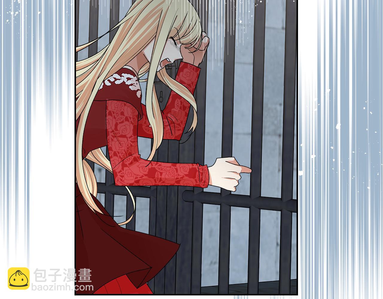 第100话 拥立新王23