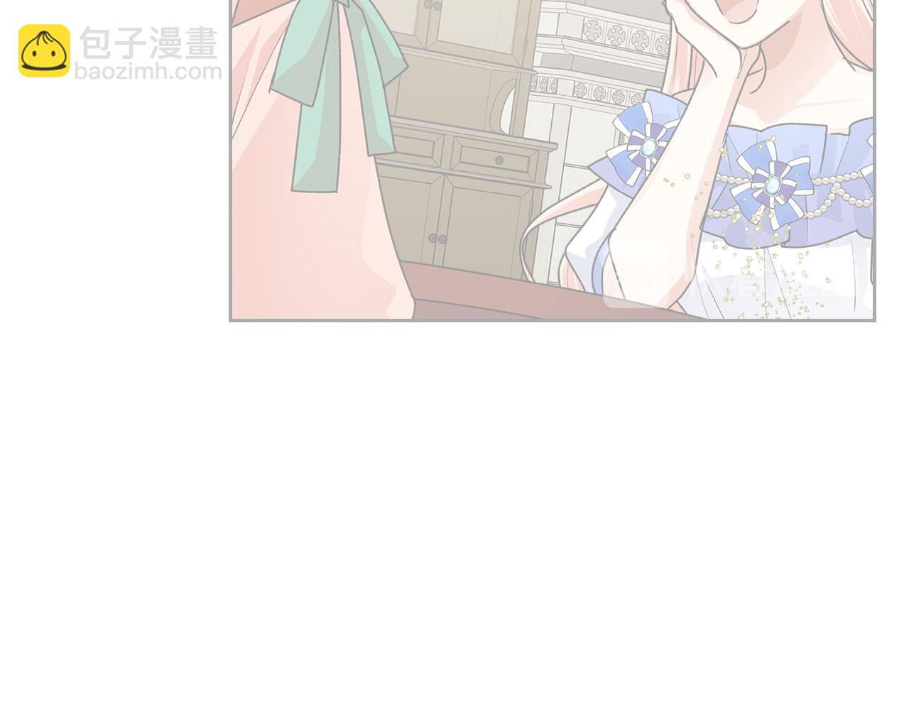 第100话 拥立新王30