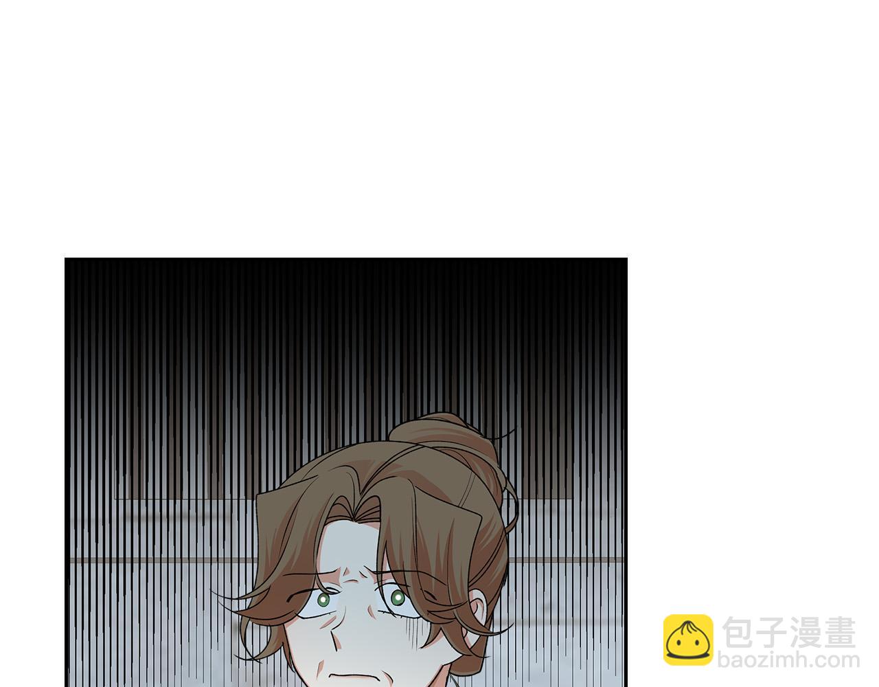 第100话 拥立新王33