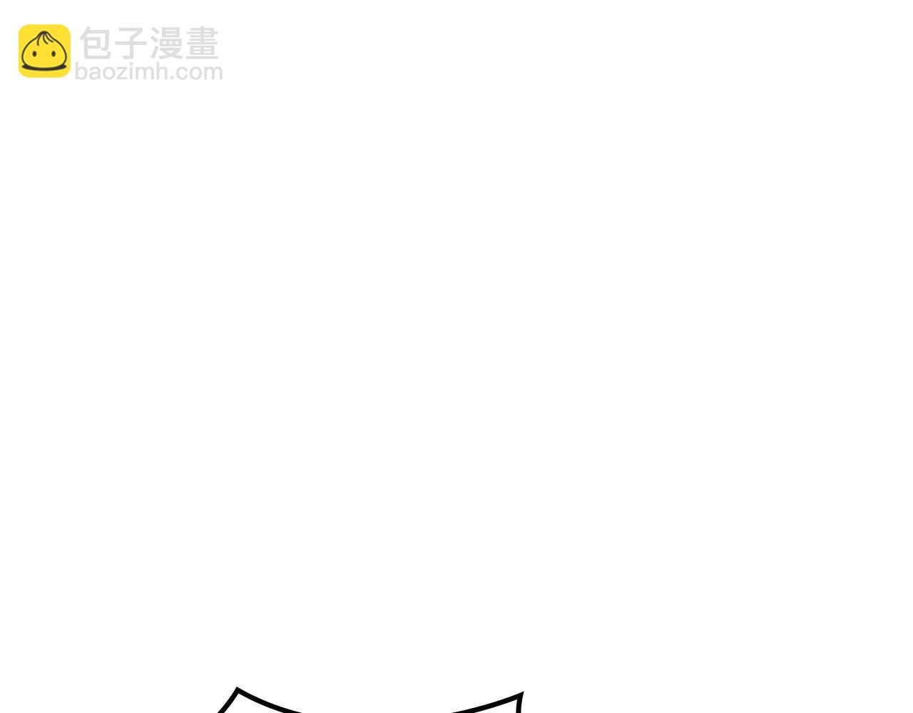 第100话 拥立新王4