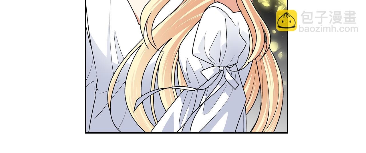 第100话 拥立新王45