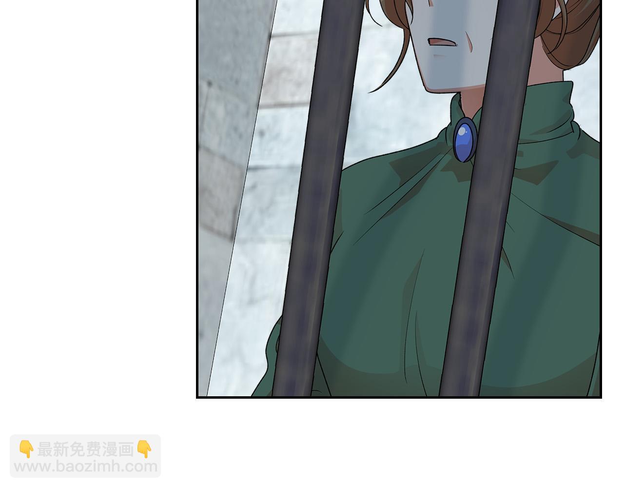 第100话 拥立新王58