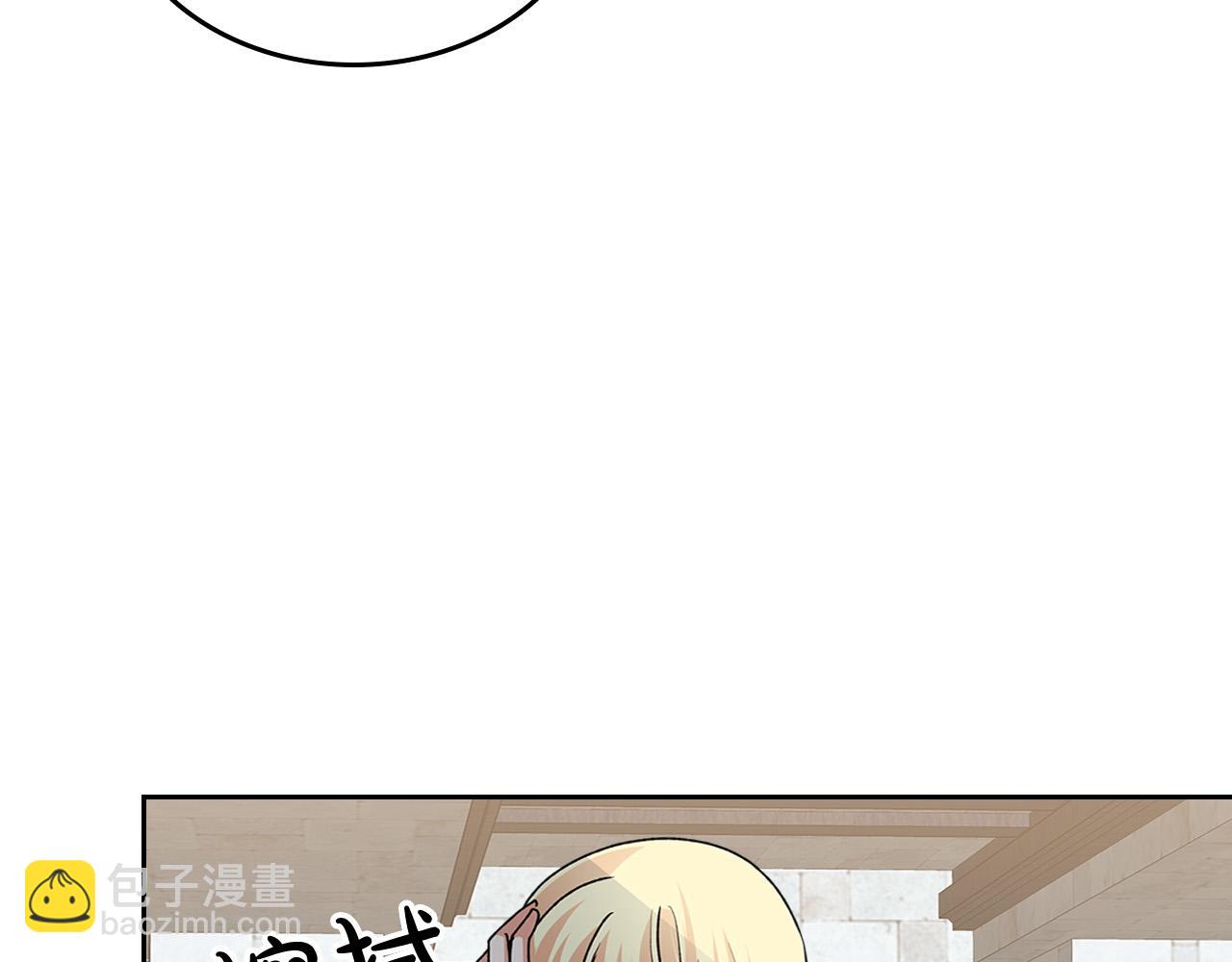 第100话 拥立新王61