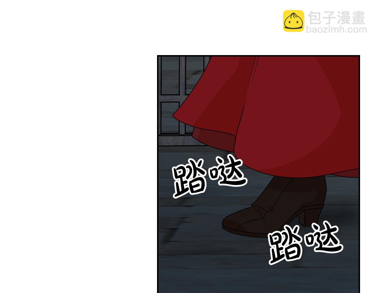第100话 拥立新王70