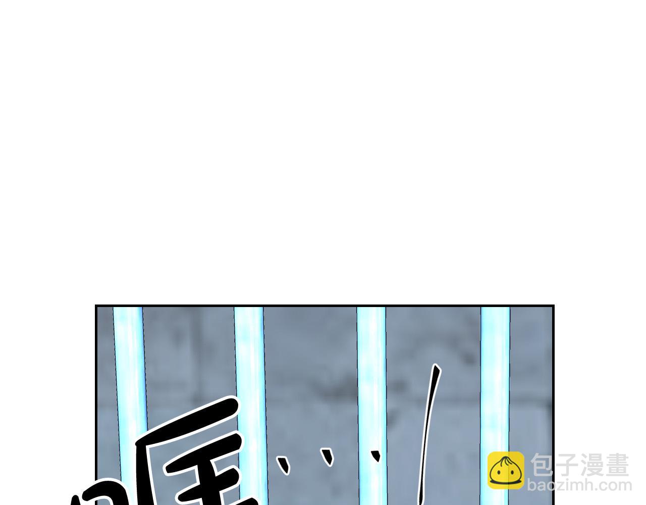 第100话 拥立新王76