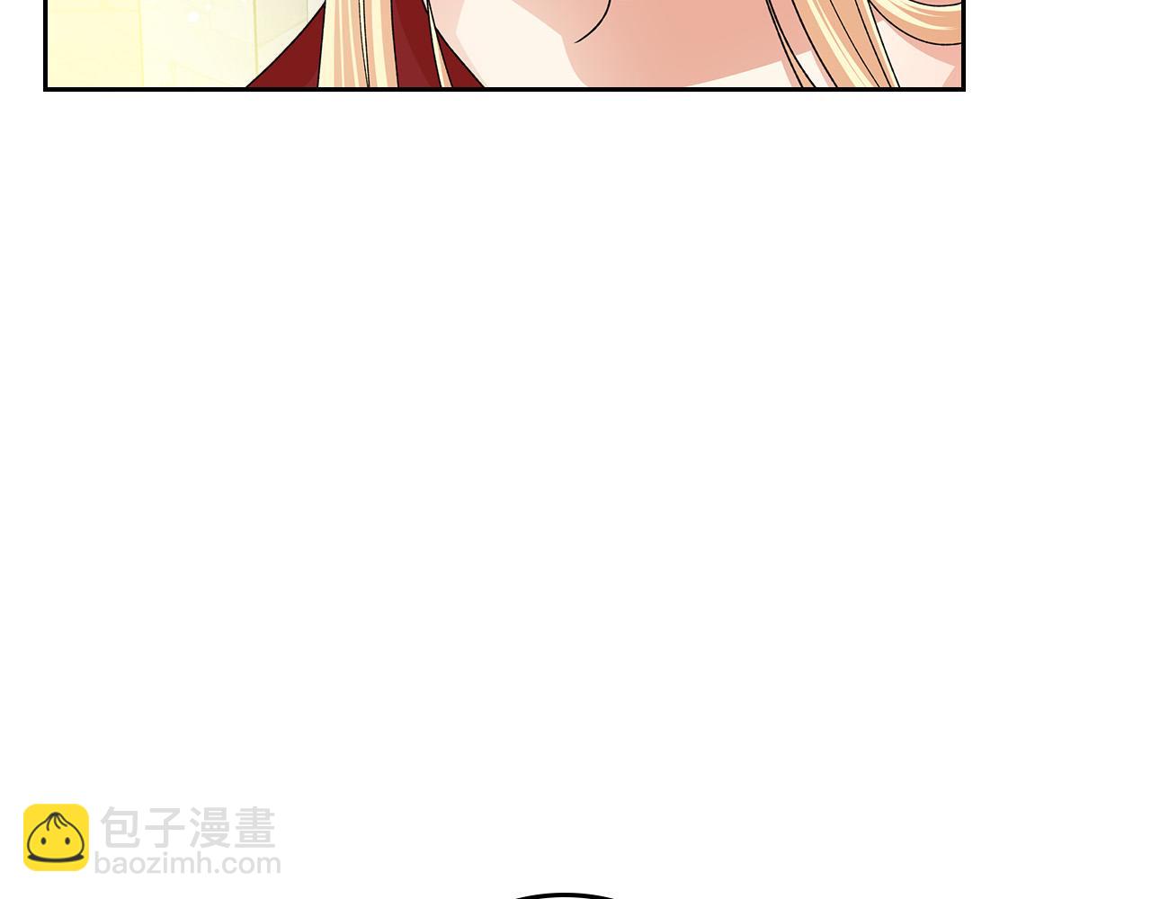 第100话 拥立新王83