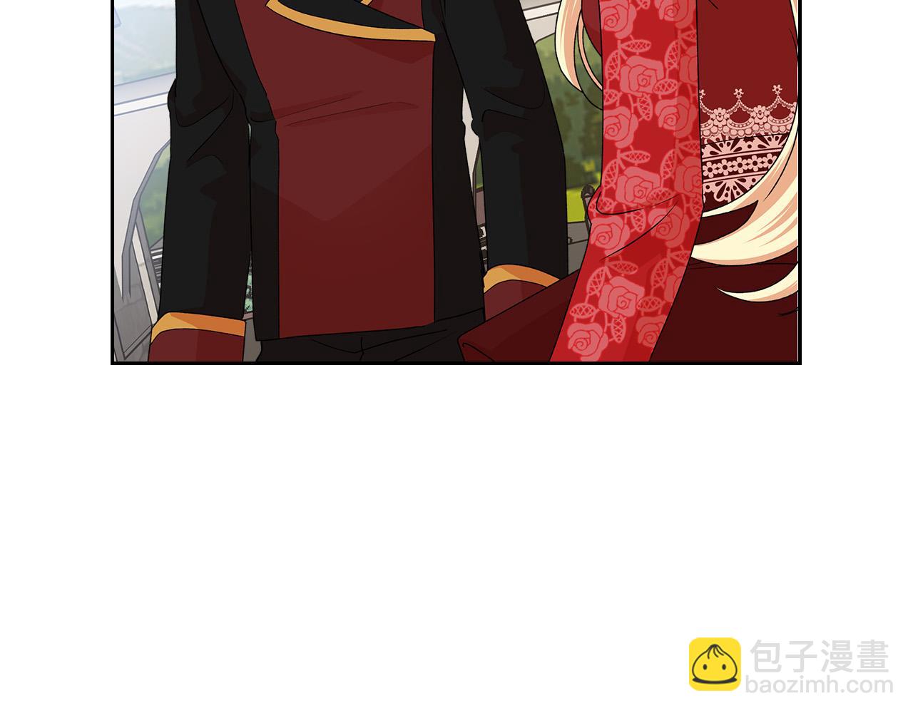 第100话 拥立新王85