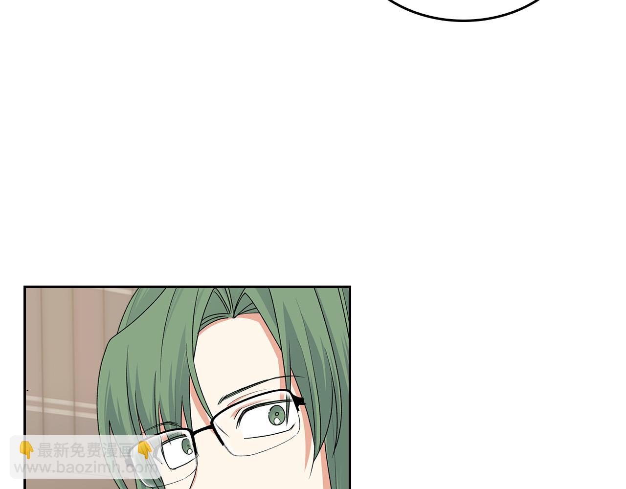 第101话 你配吗？107