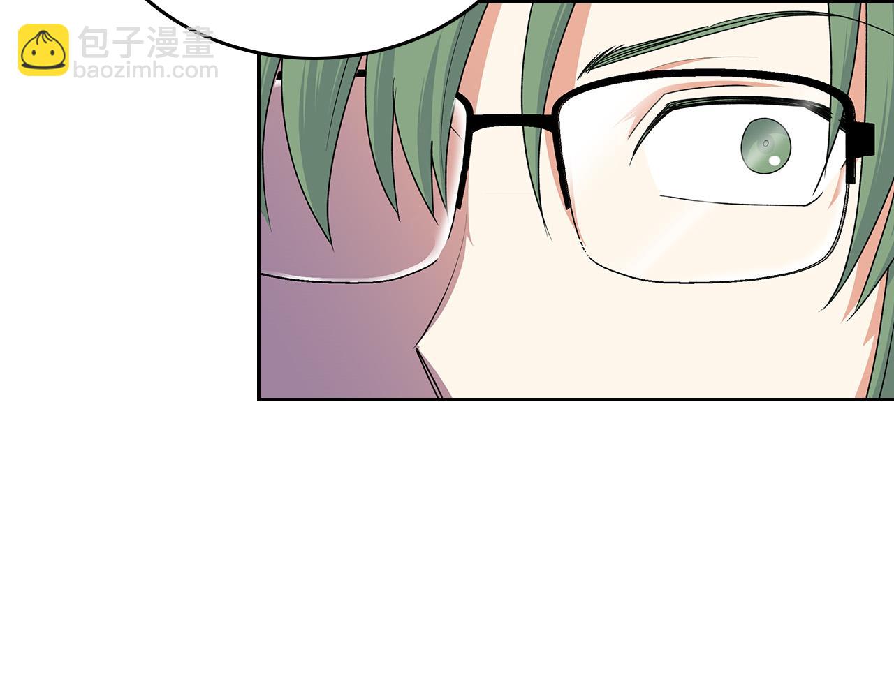 第101话 你配吗？114