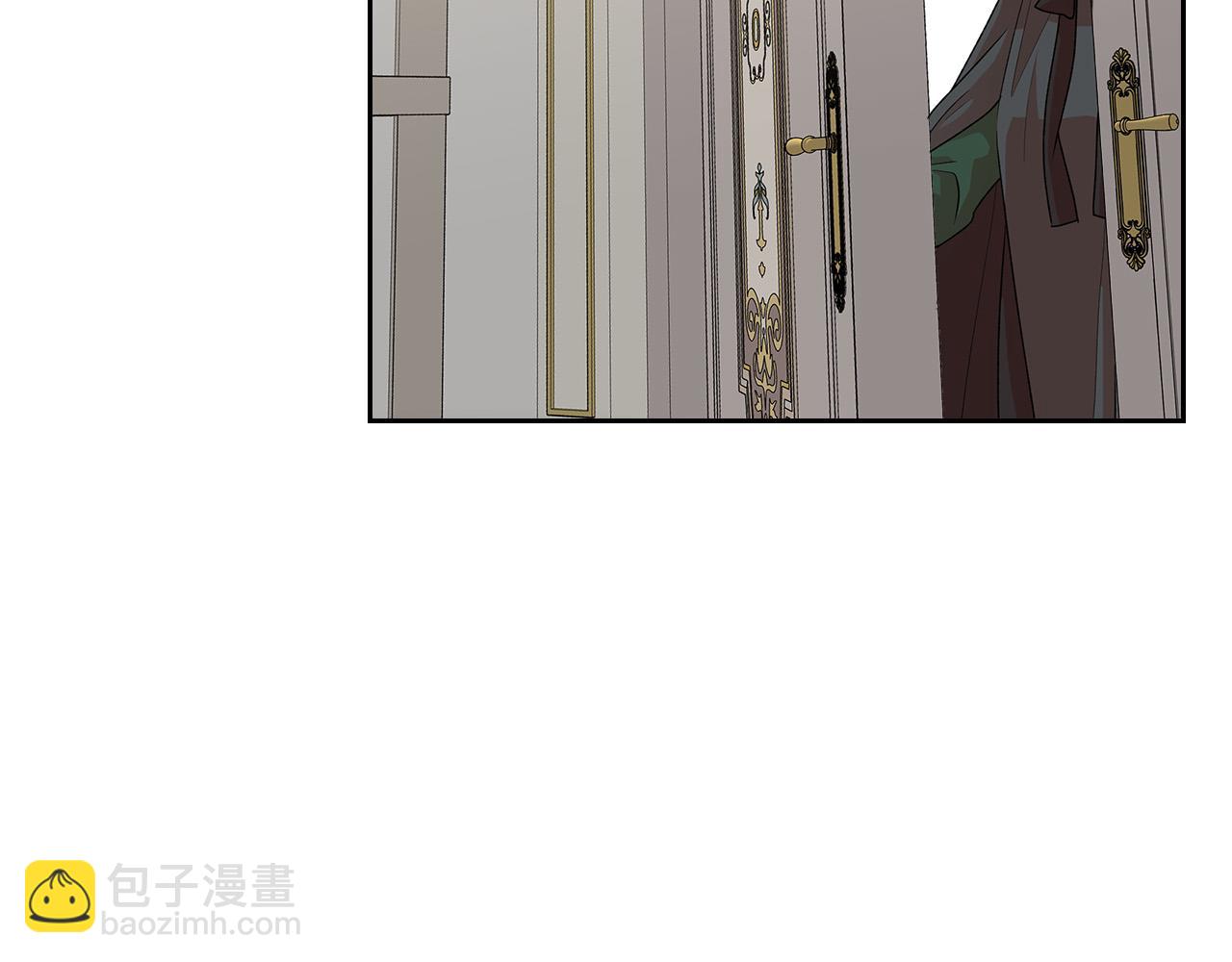第101话 你配吗？128