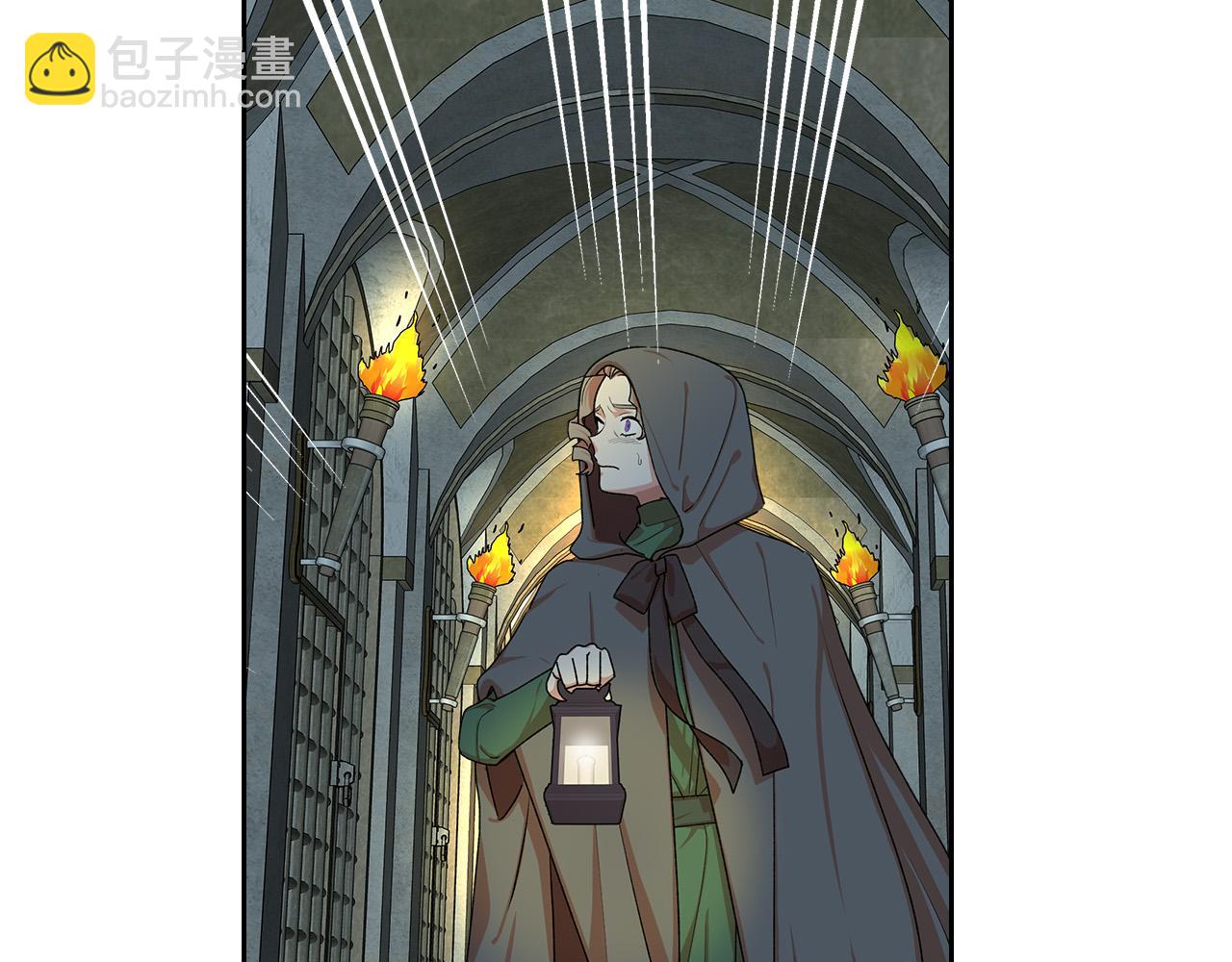 第101话 你配吗？138