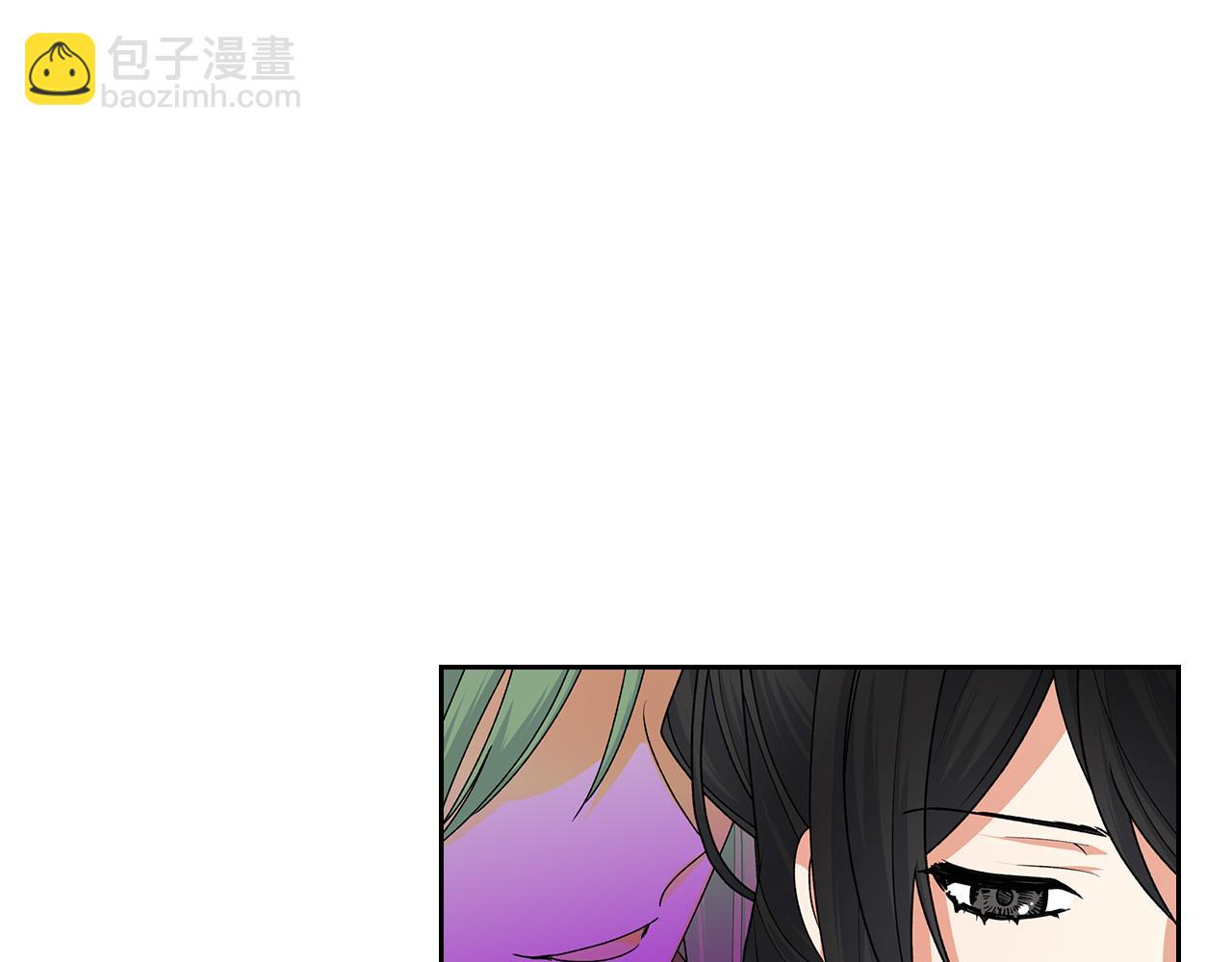第101话 你配吗？15
