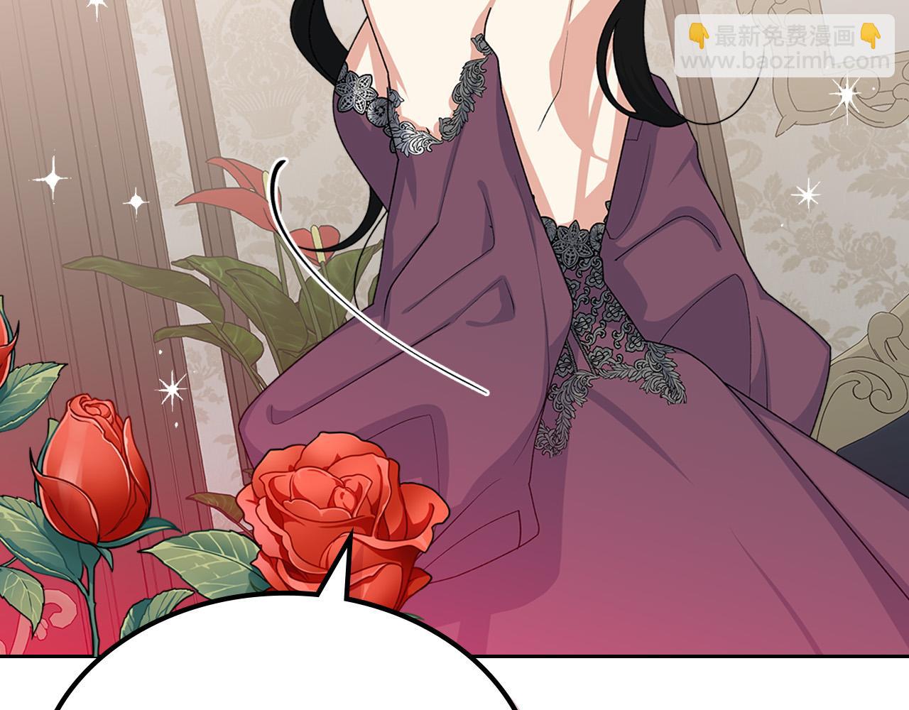 第101话 你配吗？47
