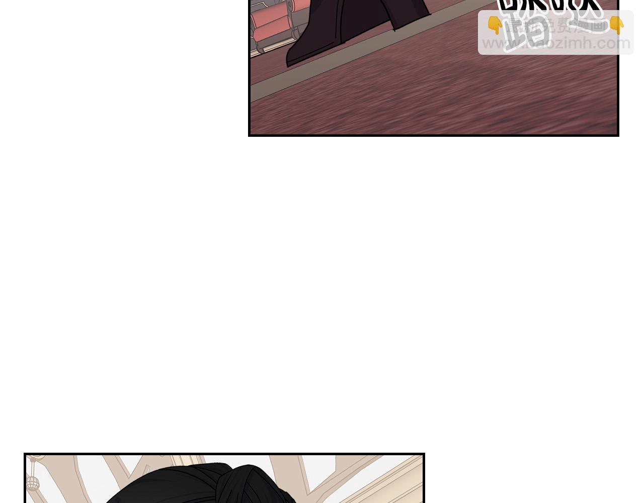 第101话 你配吗？57
