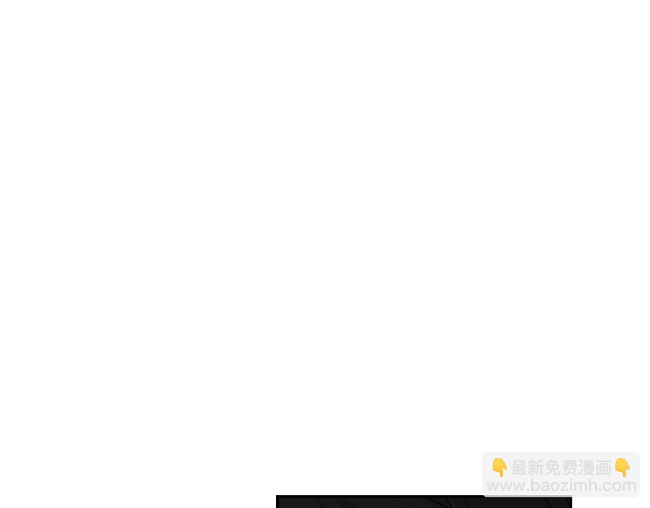 第101话 你配吗？59