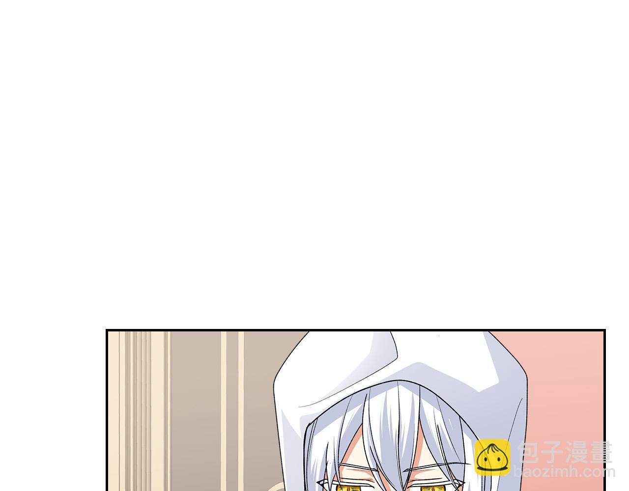 第101话 你配吗？64