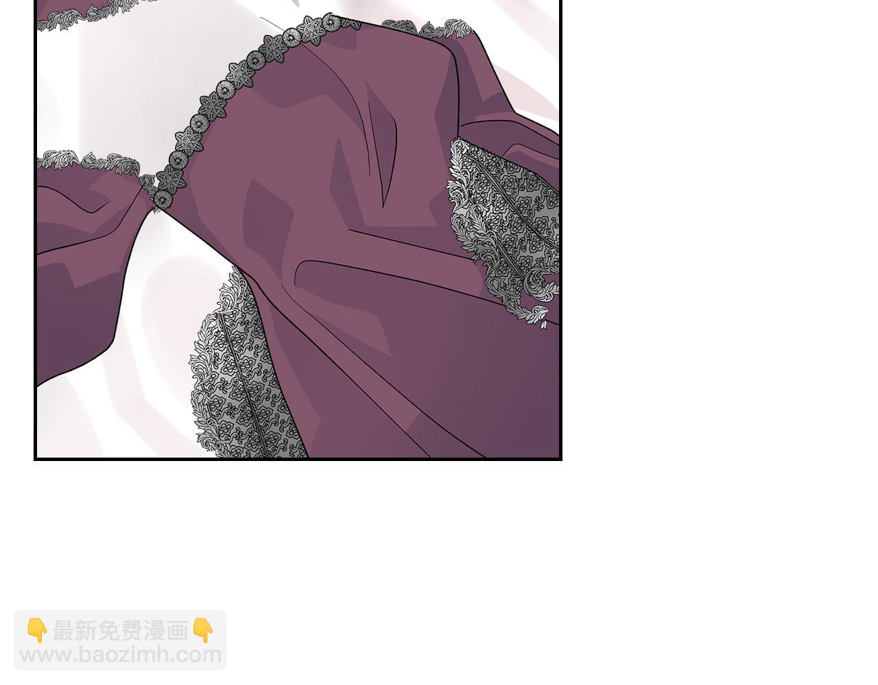 第101话 你配吗？67