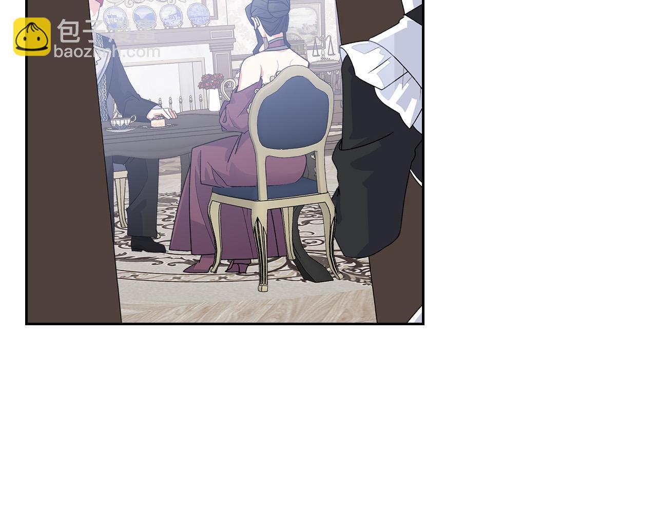 第101话 你配吗？7