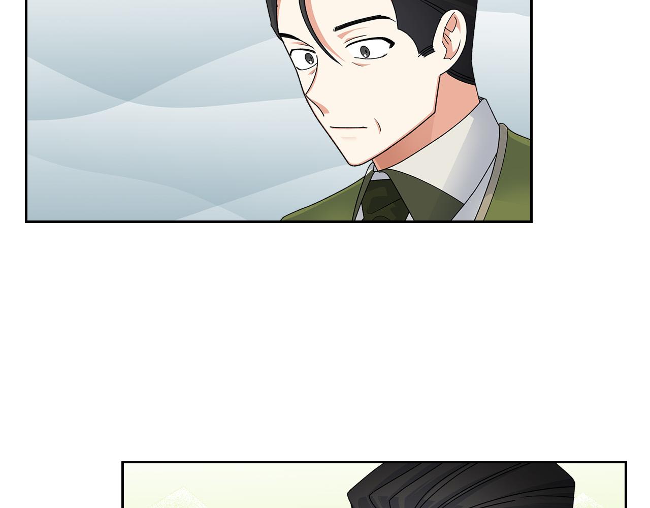 第101话 你配吗？83