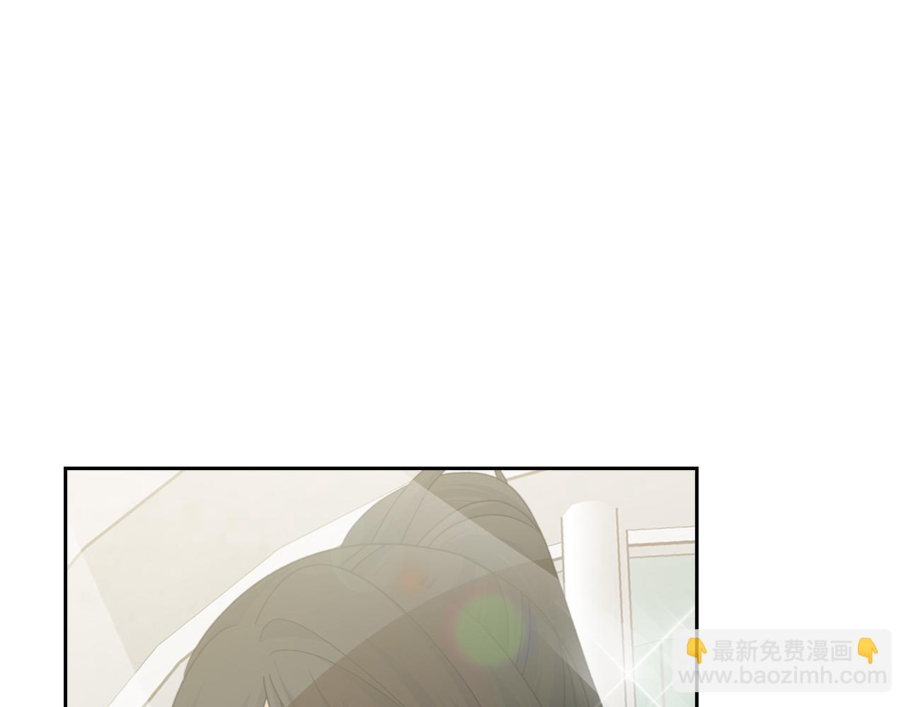 第101话 你配吗？93