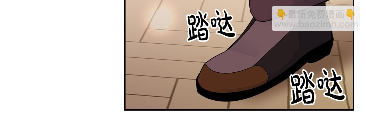 完结篇 真的很幸福！125