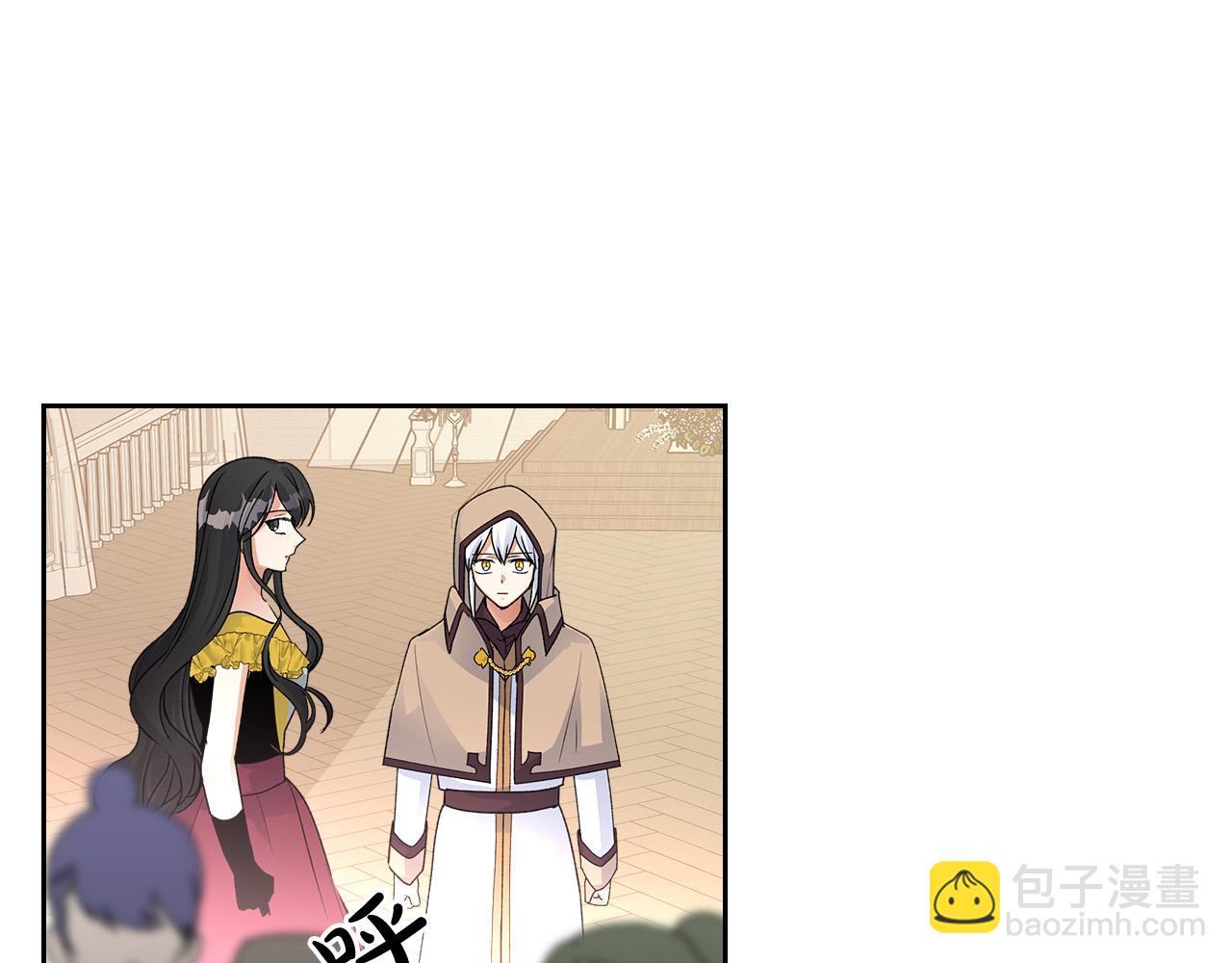 完结篇 真的很幸福！148