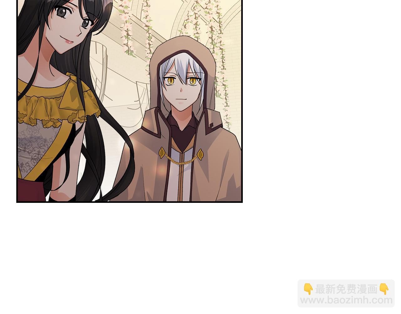 完结篇 真的很幸福！183