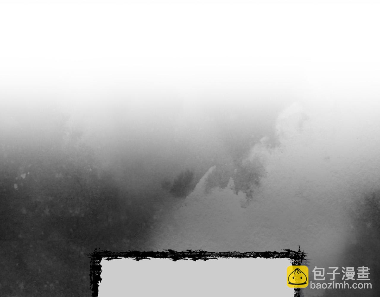 完结篇 真的很幸福！26