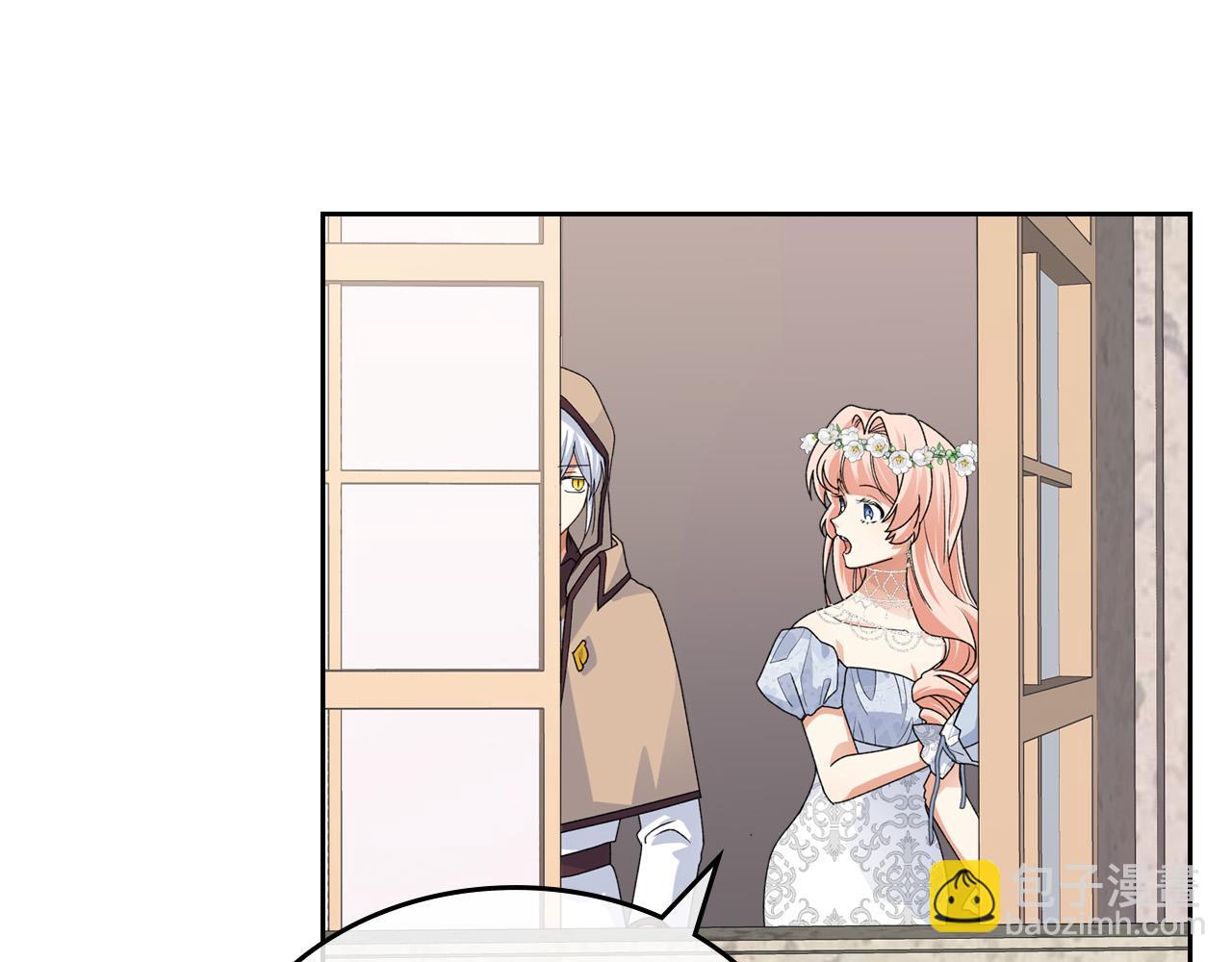 第105话 贪恋114
