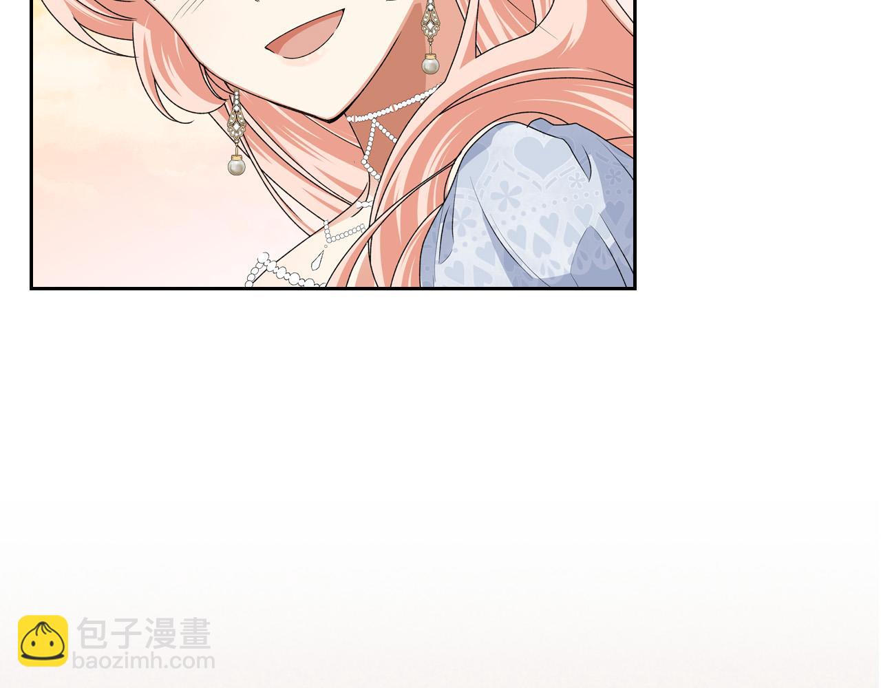 第105话 贪恋128